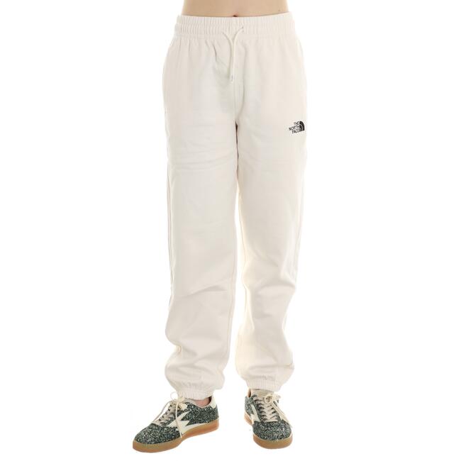 JOGGER ESSENTIAL THE NORTH FACE - Mad Fashion | img vers.1300x/